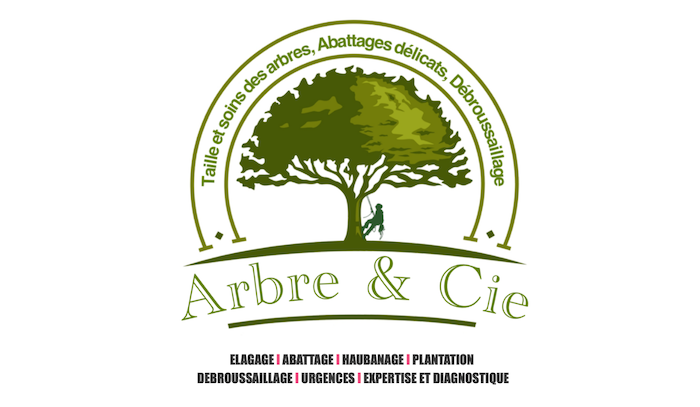 Arbre & Cie